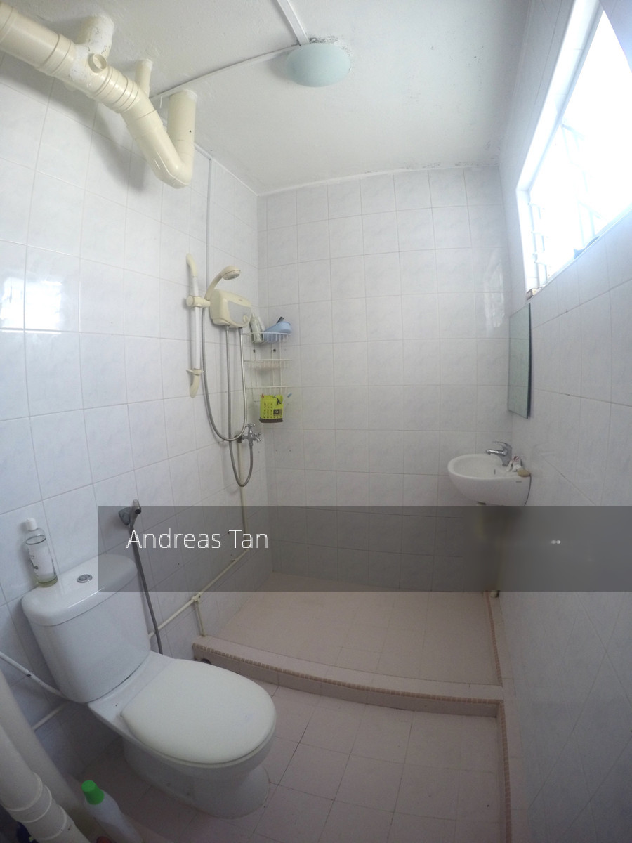 Blk 839 Tampines Street 83 (Tampines), HDB 4 Rooms #155217222